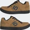 Five Ten Freerider red/mesa/core black Vorschaubild