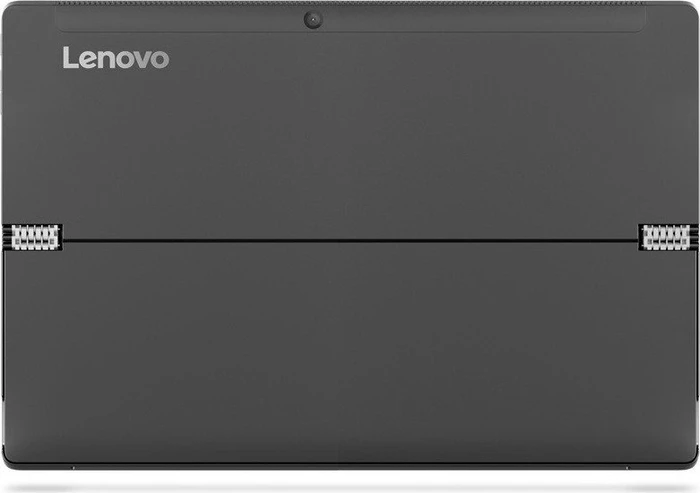 Lenovo IdeaPad Miix 520-12IKB Platinum, Core i5-8250U, 8GB RAM, 256GB
