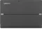 Lenovo IdeaPad Miix 520-12IKB Platinum, Core i5-8250U, 8GB RAM, 256GB Vorschaubild