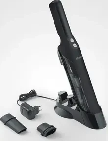 Severin HV 9589 S'Power Akku-Handstaubsauger