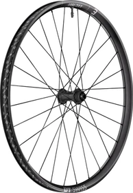 DT Swiss EXC 1500 Classic 28H 22mm/30mm 27.5" 15x110 TA Centerlock Disc Vorderlaufrad
