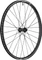 DT Swiss EXC 1500 Classic Laufrad Vorschaubild