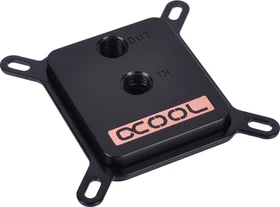 Alphacool NexXxoS XP³ Light Acetal Edition