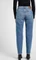 Lee Carol Jeans classic denim (Damen) Vorschaubild