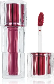 Tirtir Mini Waterism Glow Tint Lip Gloss 19 bad rosy, 1.8g