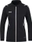 Jako Challenge Trainingsjacke (Damen) Vorschaubild
