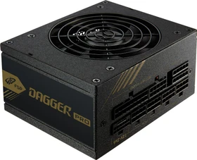 FSP Dagger Pro 850W, ATX 3.1