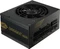 FSP Dagger Pro 850W, ATX 3.1 Vorschaubild