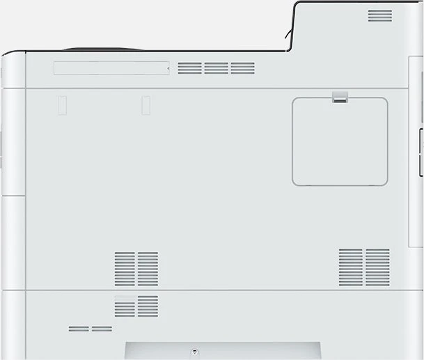 Kyocera Ecosys PA4000cx, Laser, mehrfarbig