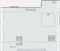 Kyocera Ecosys PA4000cx, Laser, mehrfarbig Vorschaubild