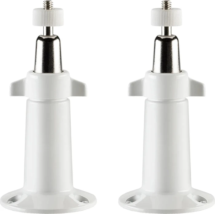 Arlo Indoor-/Outdoor Halterung