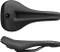 SDG Bel Air V3 Max Lux-Alloy Sattel Vorschaubild