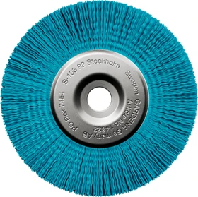 Gardena Fugenbürste Nylon