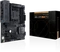 ASUS ProArt B550-Creator (AMD AM4) Vorschaubild