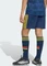 adidas FC Arsenal 2026/2027 Auswärtsshorts collegiate navy (Junior) Vorschaubild