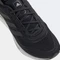 adidas Supernova core black/grey six/silver metallic (Damen) Vorschaubild