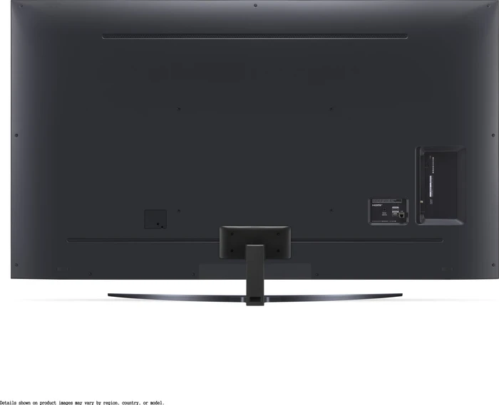 LG 86NANO769QA