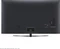 LG 86NANO769QA Vorschaubild