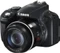 Canon PowerShot SX50 HS Vorschaubild