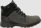 Jack Wolfskin Jack Texapore Mid dark steel/black (Herren) Vorschaubild