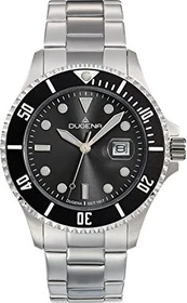 Dugena Diver XL 4461002
