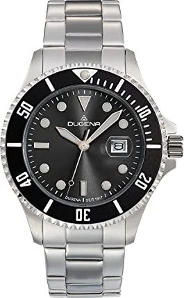 Dugena Diver XL 4461002