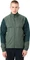 Vaude Loamer II Mountainbike Wind Fahrradjacke deep pond (Herren) Vorschaubild