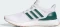 adidas Ultraboost 1.0 cloud white/collegiate green/gum Vorschaubild