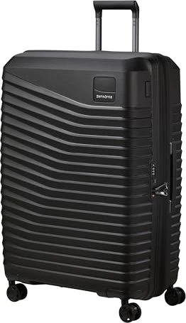Samsonite Intuo Spinner 75cm