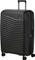 Samsonite Intuo Spinner 75cm Vorschaubild