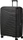 Samsonite Intuo Spinner 75cm schwarz (146915-1041)