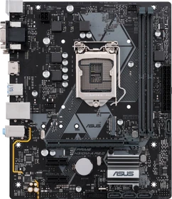 ASUS Prime H310M-A R2.0 (Intel 1151 v2)
