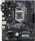 ASUS H310 Vorschaubild