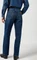 Wrangler Frontier Jeans meadow haze (Herren) Vorschaubild