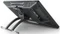 Wacom PL-2200 LCD-Tablet, USB Vorschaubild