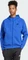 adidas Premium Z.N.E. Zip Hoodie (Herren) Vorschaubild