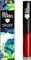 All Tigers Liquid Lipstick, 8ml Vorschaubild