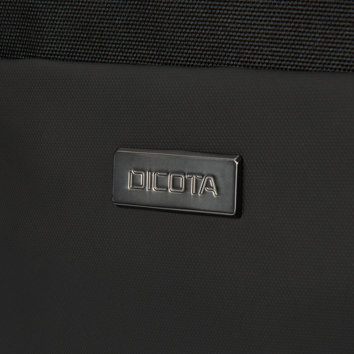 Dicota Top Traveller Dual FIVE 14-16" Notebooktasche