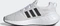 adidas Swift Run 22 cloud white/core black/grey one (Junior) Vorschaubild