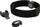Polar OH1 Pulsmesser schwarz (92062740)