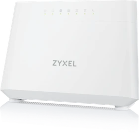 Zyxel DX3301-T0, IAD, DE-Region (DX3301-T0-DE01V1F)