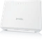 Zyxel DX3301-T0, IAD, EU-Region Vorschaubild