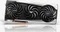 Sapphire Nitro+ Radeon RX 6700 XT, 12GB GDDR6, HDMI, 3x DP, lite retail Vorschaubild