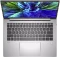 HP ZBook Firefly 14 G10 A, Ryzen 7 PRO 7840HS, 16GB RAM, 512GB SSD, DE Vorschaubild