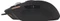 Corsair Gaming Sabre 2016 RGB Optical, USB Vorschaubild