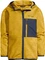 Vaude Kikimora Fleece Funktionsjacke marigold (Junior) Vorschaubild
