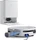 Ecovacs Deebot T90S Pro Omni Saug-/Wischroboter weiß inkl. Absaug-/Reinigungsstation