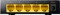 Cudy GS100 Series Desktop Gigabit Switch, 5x RJ-45 Vorschaubild
