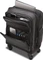 Kensington Contour 2.0 Pro Overnight 17" Laptop Trolley schwarz Vorschaubild