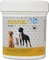 NutriLabs Irostol Pellets für Hunde Vorschaubild